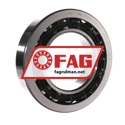 FAG 7222-B-XL-TVP-UA