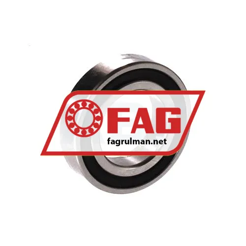 FAG XCS71903-C-T-P4S-UL ürün fotoğrafı 2