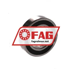 FAG XCS71903-C-T-P4S-UL