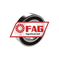 FAG XCS71903-C-T-P4S-UL rulman resim 2