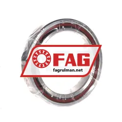 FAG XCB71914-E-T-P4S-UL