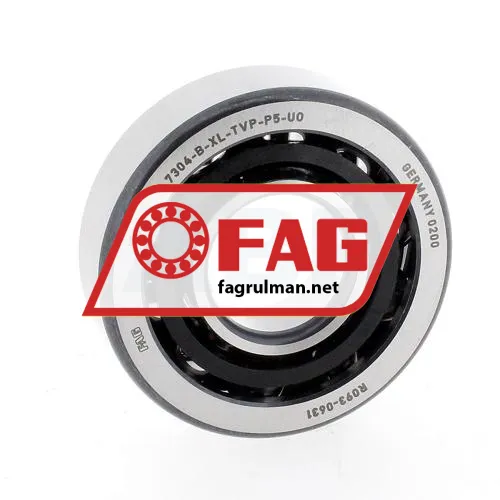 FAG 7304-B-XL-TVP-P5-UO