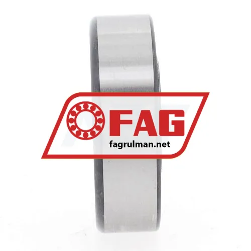 FAG 7304-B-XL-TVP-P5-UO ürün fotoğrafı 4