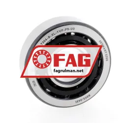 FAG 7304-B-XL-TVP-P5-UO