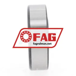 FAG 7304-B-XL-TVP-P5-UO rulman resim 4