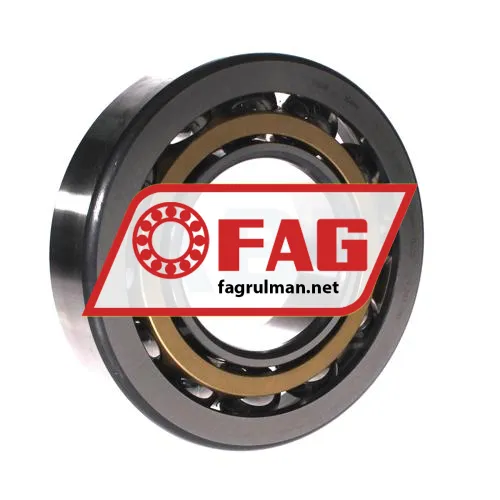 FAG 7317-B-XL-MP