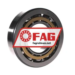 FAG 7317-B-XL-MP