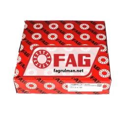 FAG 7317-B-XL-MP rulman resim 3