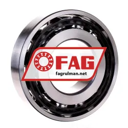 FAG 7316-B-XL-TVP-UO