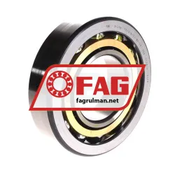 FAG 7314-B-XL-MP-UA