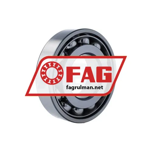 FAG 7314-B-XL-JP-UO ürün fotoğrafı 2