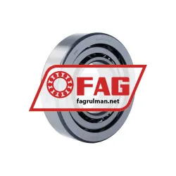 FAG 7314-B-XL-JP-UO