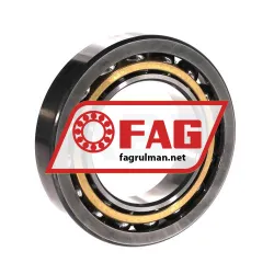 FAG 7215-B-XL-MP-P6-UA