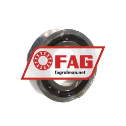 FAG XCB71904-E-T-P4S-UL