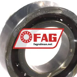 FAG XCB71904-E-T-P4S-UL rulman resim 2