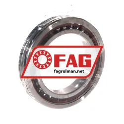 FAG XC7017-EDLR-T-P4S-UL