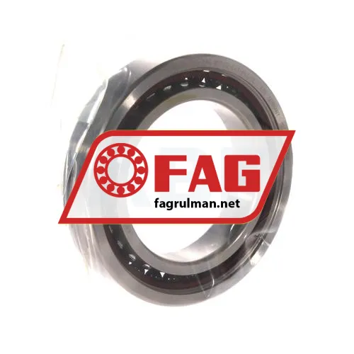 FAG XC7012-C-T-P4S-UL