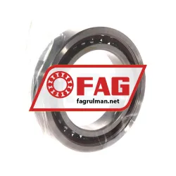FAG XC7012-C-T-P4S-UL