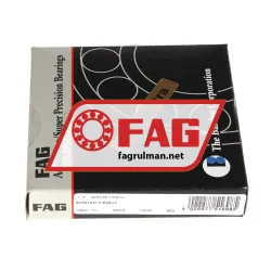FAG XC7012-C-T-P4S-UL rulman resim 3