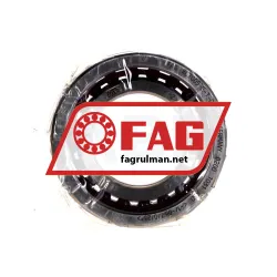 FAG XC7005-E-T-P4S-UL