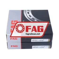 FAG HSS71920-C-T-P4S-DUL