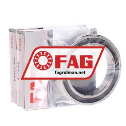 FAG HSS71910-E-T-P4S-DUL