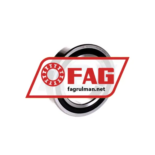 FAG HSS7012-C-T-P4S-UM