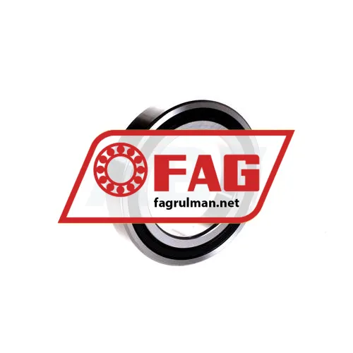 FAG HSS7012-C-T-P4S-UM ürün fotoğrafı 2