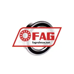 FAG HSS7012-C-T-P4S-UM