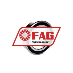 FAG HSS7012-C-T-P4S-UM rulman resim 2