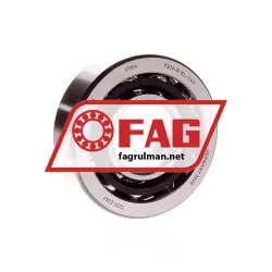 FAG 7306-B-XL-TVP