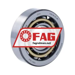 FAG 7306-B-XL-MP