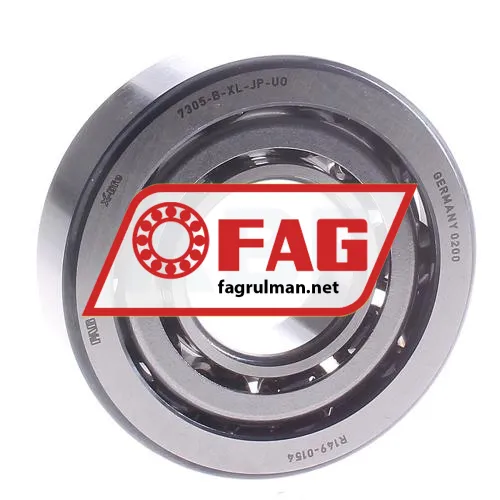 FAG 7305-B-XL-JP-UO