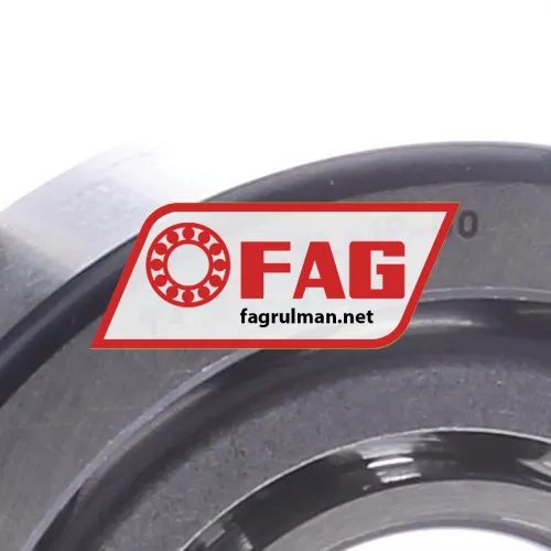 FAG 7305-B-XL-JP-UO ürün fotoğrafı 2