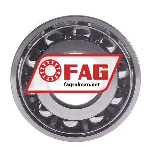 FAG 7305-B-XL-JP-UO ürün fotoğrafı 3
