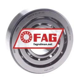 FAG 7305-B-XL-JP-UO