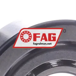 FAG 7305-B-XL-JP-UO rulman resim 2