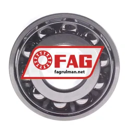 FAG 7305-B-XL-JP-UO rulman resim 3