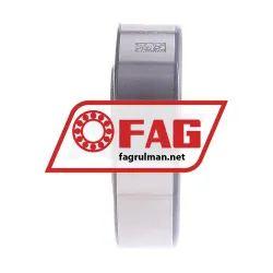 FAG 7305-B-XL-JP-UO rulman resim 4