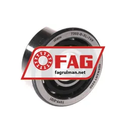 FAG 7302-B-XL-TVP