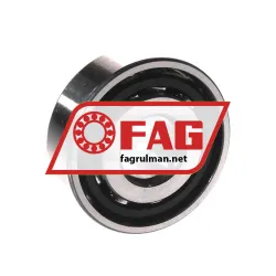 FAG 7302-B-XL-TVP rulman resim 2