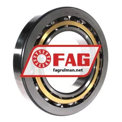 FAG 7228-B-XL-MP-UA