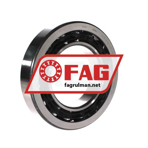 FAG 7219-B-XL-TVP-UO