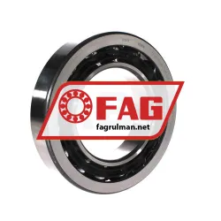 FAG 7219-B-XL-TVP-UO
