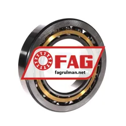 FAG 7217-B-XL-MP