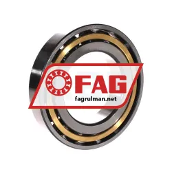 FAG 7217-B-XL-MP rulman resim 2