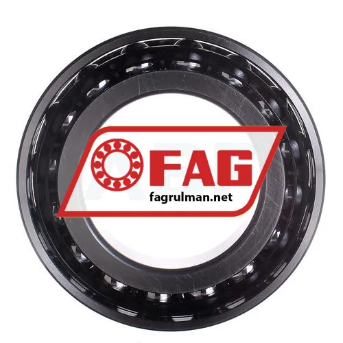 FAG 7216-B-XL-TVP-UA ürün fotoğrafı 3