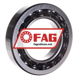 FAG 7216-B-XL-TVP-UA