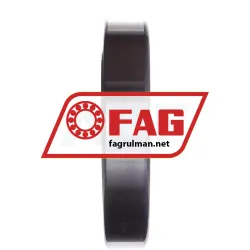 FAG 7216-B-XL-TVP-UA rulman resim 4