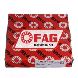 FAG 7216-B-XL-TVP-UA rulman resim 5